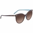 Tiffany TF4141F 81343B 55    Sunglasses