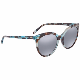 Tiffany TF4141F 82376G 55    Sunglasses