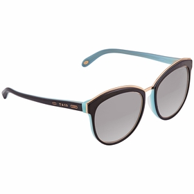 Tiffany TF4146F 80553C 56  Ladies  Sunglasses