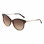 Tiffany TF4149  Ladies  Sunglasses
