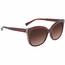 Tiffany TF4150 80023B 55    Sunglasses