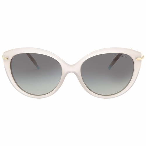 Tiffany TF4187 834311 55  Ladies  Sunglasses