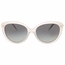 Tiffany TF4187 834311 55  Ladies  Sunglasses