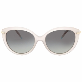 Tiffany TF4187 834311 55  Ladies  Sunglasses