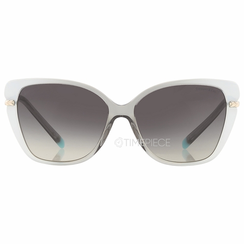 Tiffany TF4190 834611 57  Ladies  Sunglasses