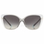 Tiffany TF4190 834611 57  Ladies  Sunglasses