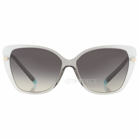 Tiffany TF4190 834611 57  Ladies  Sunglasses