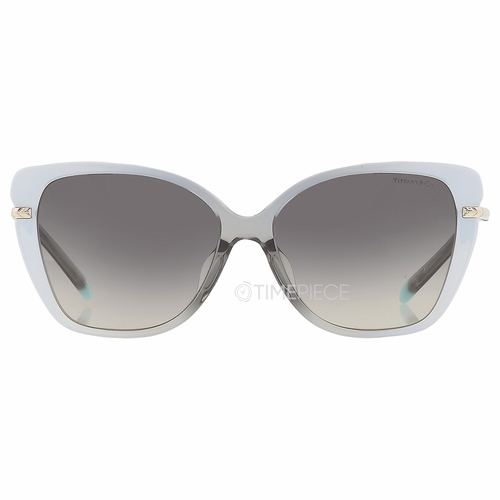 Tiffany TF4190F 834611 57  Ladies  Sunglasses