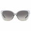 Tiffany TF4190F 834611 57  Ladies  Sunglasses