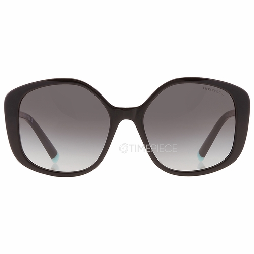 Tiffany TF4192 80013C 54  Ladies  Sunglasses