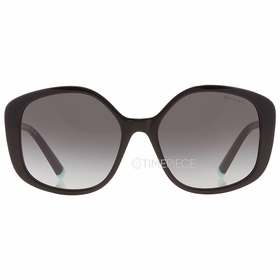 Tiffany TF4192 80013C 54  Ladies  Sunglasses