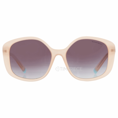Tiffany TF4192 82683C 54  Ladies  Sunglasses