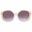 Tiffany TF4192 82683C 54  Ladies  Sunglasses