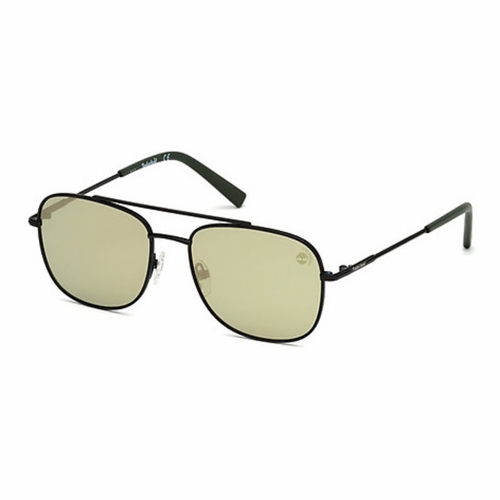 Timberland TB912202R55 Mens Sunglasses Timberland TB912202R55 Mens Sunglasses