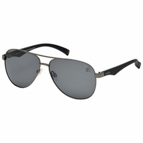 Timberland 525230  Mens  Sunglasses