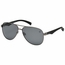 Timberland 525230  Mens  Sunglasses
