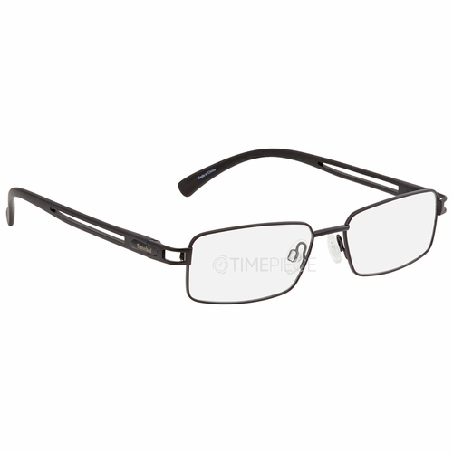 Timberland TB0513 002 52 Mens Eyeglasses Timberland TB0513 002 52 Mens Eyeglasses