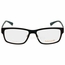 Timberland TB1351 097 56  Mens  Eyeglasses