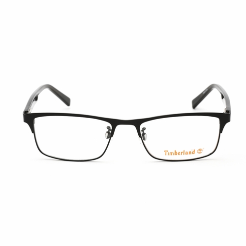 Timberland TB154700253  Mens  Eyeglasses