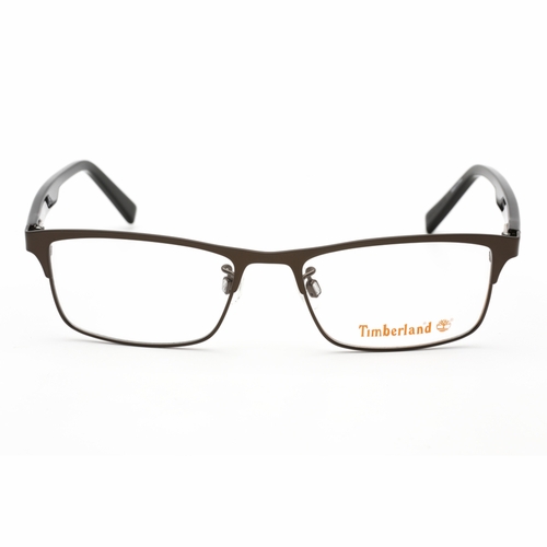 Timberland TB154704953  Mens  Eyeglasses