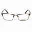 Timberland TB154704953  Mens  Eyeglasses
