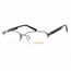 Timberland TB154800953  Mens  Eyeglasses