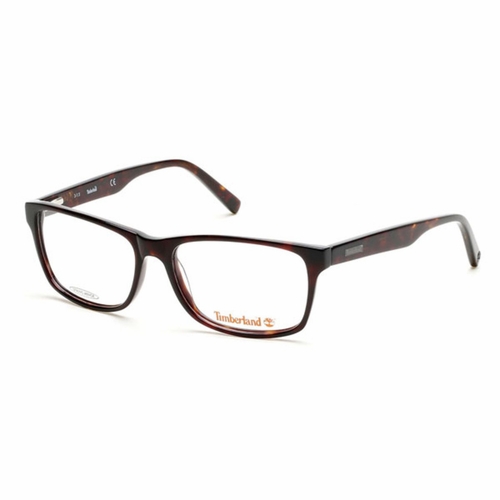 Timberland TB1549-205255  Mens  Eyeglasses