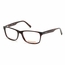 Timberland TB1549-205255  Mens  Eyeglasses