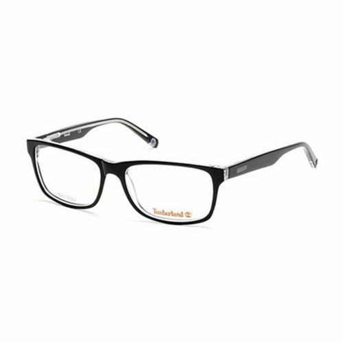 Timberland TB154900355  Mens  Eyeglasses