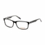 Timberland TB154900355  Mens  Eyeglasses