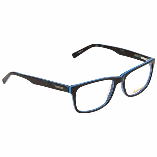 Timberland TB154909255  Mens  Eyeglasses