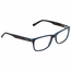 Timberland TB154909255  Mens  Eyeglasses