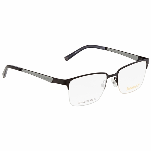 Timberland TB156400253  Mens  Eyeglasses