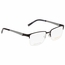 Timberland TB156400253  Mens  Eyeglasses