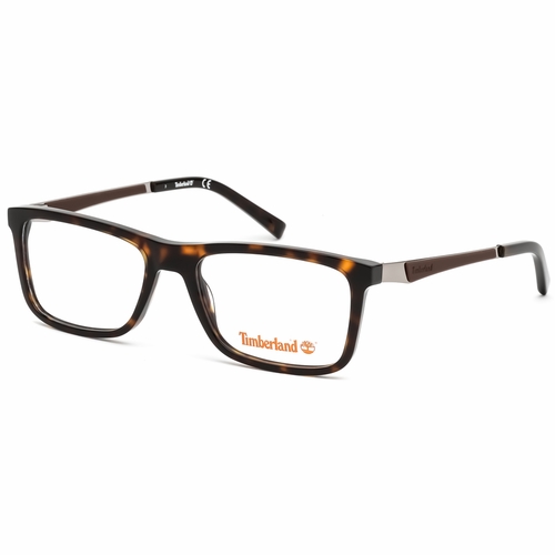 Timberland TB156505653  Mens  Eyeglasses