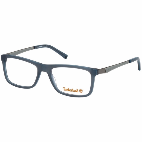 Timberland TB156509153  Mens  Eyeglasses