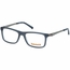 Timberland TB156509153  Mens  Eyeglasses