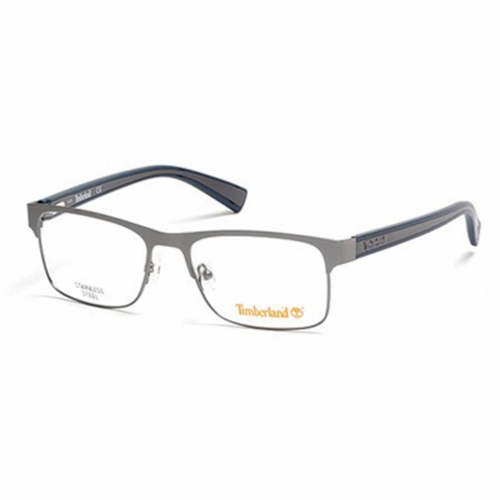 Timberland TB1573 20 54  Mens  Eyeglasses