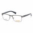 Timberland TB1573 20 54  Mens  Eyeglasses