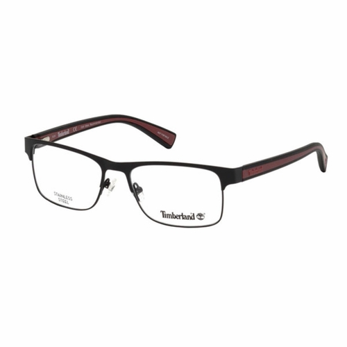 Timberland TB157300254  Mens  Eyeglasses