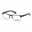 Timberland TB157300254  Mens  Eyeglasses