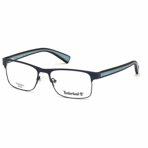 Timberland TB157309154  Mens  Eyeglasses