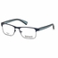 Timberland TB157309154  Mens  Eyeglasses