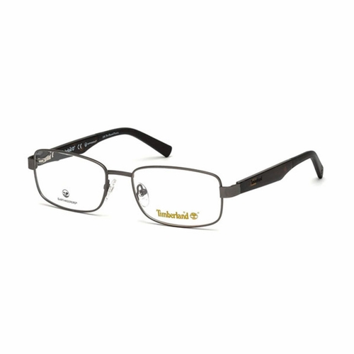 Timberland TB157700958 Ladies Eyeglasses Timberland TB157700958 Ladies Eyeglasses