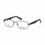 Timberland TB157700958 Ladies Eyeglasses