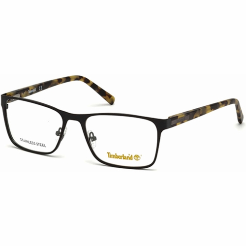 Timberland TB157800255  Mens  Eyeglasses