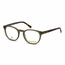 Timberland TB157909749 Ladies Eyeglasses