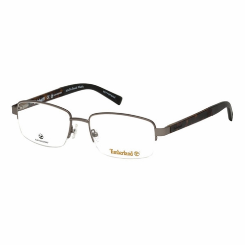 Timberland TB158800956  Mens  Eyeglasses