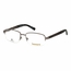 Timberland TB158800956  Mens  Eyeglasses