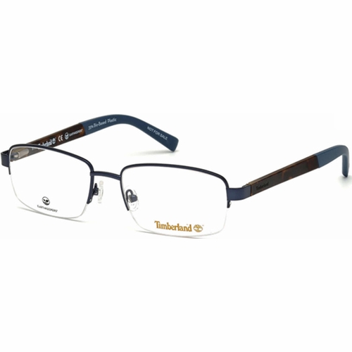 Timberland TB158809156  Mens  Eyeglasses